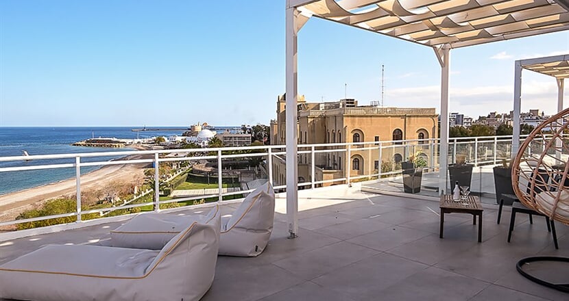Amalia-Sea-Hotel-2