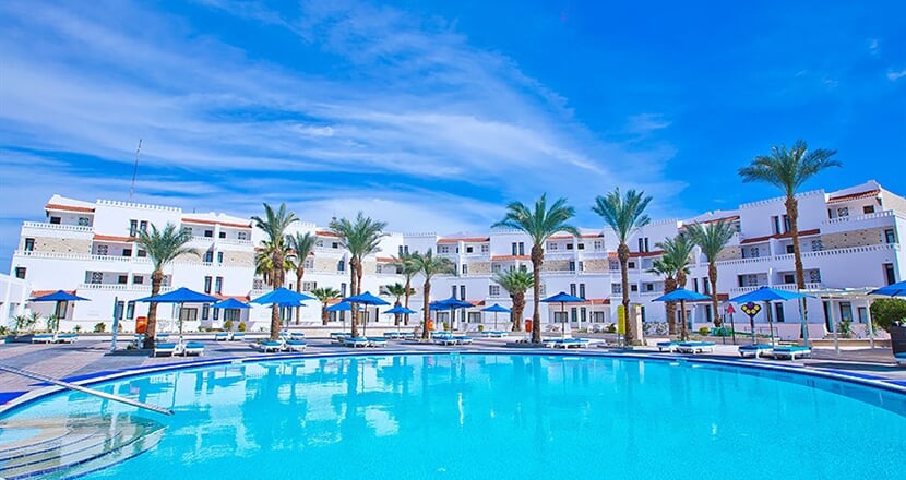 Hotel-Albatros-Vista-Garden-1