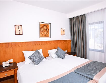 Hotel-Albatros-Vista-Garden-15