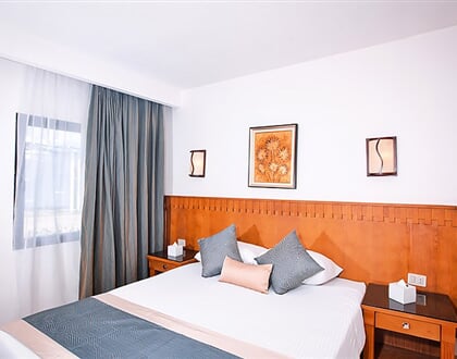 Hotel-Albatros-Vista-Garden-14