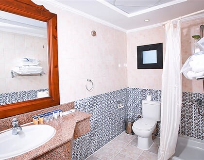 Hotel-Albatros-Vista-Garden-16
