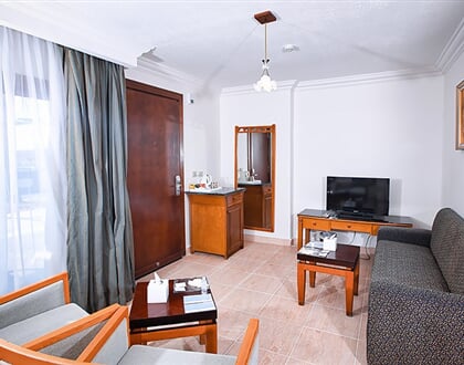 Hotel-Albatros-Vista-Garden-34