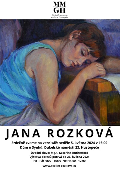 2024 pozvanka