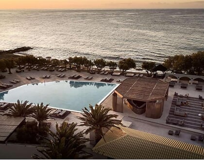 Numo-Lerapetra-Hotel-3