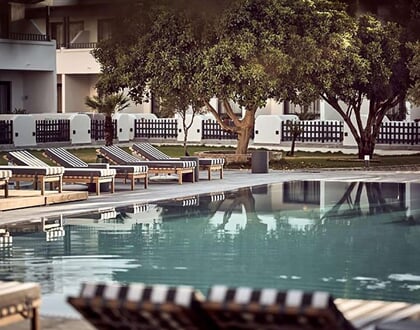 Numo-Lerapetra-Hotel-5