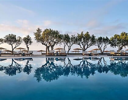 Numo-Lerapetra-Hotel-4