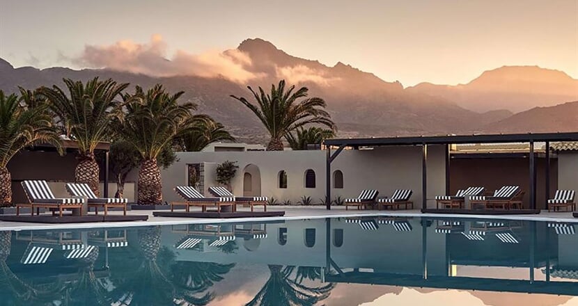 Numo-Lerapetra-Hotel-6