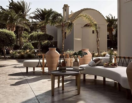 Numo-Lerapetra-Hotel-7