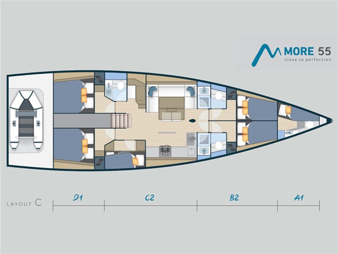 Plan image