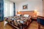 Bayside-Park-2-bed-suite