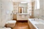 Bayside-Park-2-bed-suite