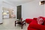 Fontana-Resort-1-bed-vintage-suite