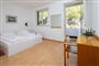 Fontana-Resort-2-bed-vintage-suite