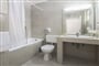 Fontana-Resort-1-bed-vintage-suite