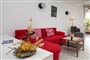 Fontana-Resort-2-bed-vintage-suite