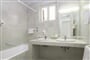 Fontana-Resort-2-bed-vintage-suite