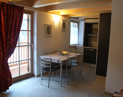 Casa Marizzoni, Peio Fonti (15)