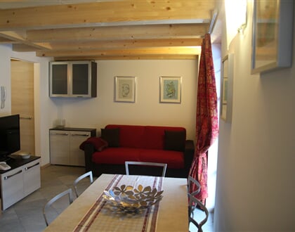 Casa Marizzoni, Peio Fonti (16)