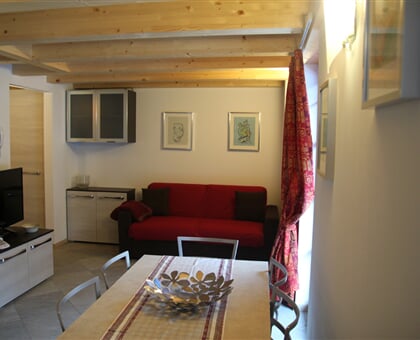 Casa Marizzoni, Peio Fonti (16)