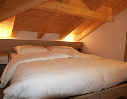 Casa Marizzoni, Peio Fonti (17)