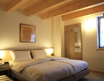 Casa Marizzoni, Peio Fonti (19)