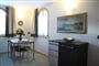 Casa Marizzoni, Peio Fonti (24)
