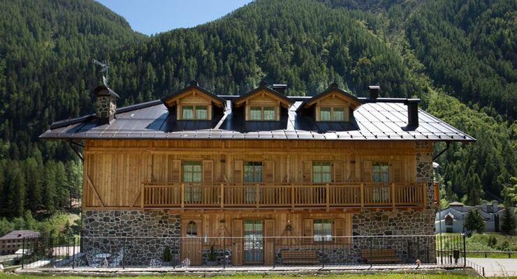 Casa Marizzoni, Peio Fonti (30)