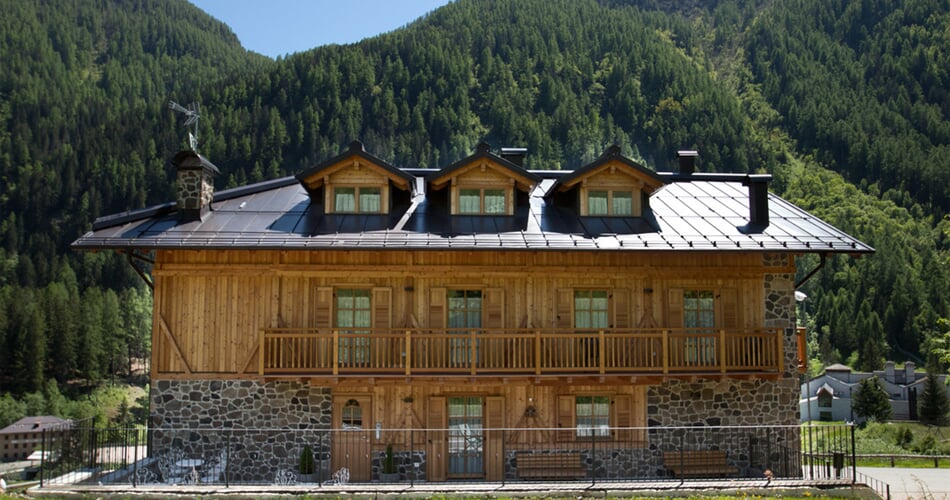 Casa Marizzoni, Peio Fonti (30)