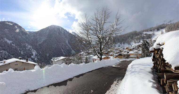 Santa Maria, Peio Fonti (1)