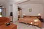 Villas Rubin Resort apartmány - studio pro 3 osoby - Rovinj - 101 CK Zemek - Chorvatsko