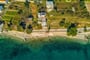 Whispering Way/Put šapata apartmán - Brist - 101 CK Zemek - Chorvatsko