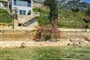 Whispering Way/Put šapata apartmán - Brist - 101 CK Zemek - Chorvatsko