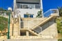 Whispering Way/Put šapata apartmán - Brist - 101 CK Zemek - Chorvatsko
