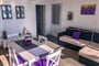 Whispering Way/Put šapata apartmán - Brist - 101 CK Zemek - Chorvatsko