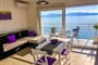 Whispering Way/Put šapata apartmán - Brist - 101 CK Zemek - Chorvatsko