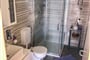 Whispering Way/Put šapata apartmán - Brist - 101 CK Zemek - Chorvatsko