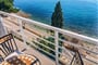 Whispering Way/Put šapata apartmán - Brist - 101 CK Zemek - Chorvatsko