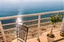 Whispering Way/Put šapata apartmán - Brist - 101 CK Zemek - Chorvatsko