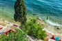 Whispering Way/Put šapata apartmán - Brist - 101 CK Zemek - Chorvatsko