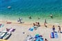 Whispering Way/Put šapata apartmán - Brist - 101 CK Zemek - Chorvatsko
