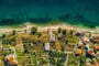Whispering Way/Put šapata apartmán - Brist - 101 CK Zemek - Chorvatsko
