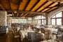 Katarina Island Hotel - Ostrov Sv. Katarina - 101 CK Zemek - Chorvatsko