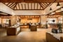 Katarina Island Hotel - Ostrov Sv. Katarina - 101 CK Zemek - Chorvatsko