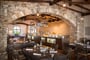 Katarina Island Hotel - Ostrov Sv. Katarina - 101 CK Zemek - Chorvatsko