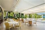 Katarina Island Hotel - Ostrov Sv. Katarina - 101 CK Zemek - Chorvatsko