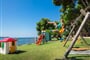 Katarina Island Hotel - Ostrov Sv. Katarina - 101 CK Zemek - Chorvatsko