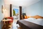 Katarina Island Hotel - pokoj Standard 1/2 - Ostrov Sv. Katarina - 101 CK Zemek - Chorvatsko