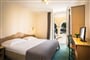 Katarina Island Hotel - pokoj Suite 1/2 - Ostrov Sv. Katarina - 101 CK Zemek - Chorvatsko