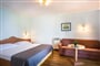 Katarina Island Hotel - pokoj Family Suite 1/4 - Ostrov Sv. Katarina - 101 CK Zemek - Chorvatsko