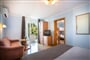 Katarina Island Hotel - pokoj Family Suite 1/4 - Ostrov Sv. Katarina - 101 CK Zemek - Chorvatsko